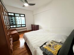 Blk 989D Jurong West Street 93 (Jurong West), HDB 5 Rooms #560240681